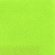 Lime Green-Pantone 368C